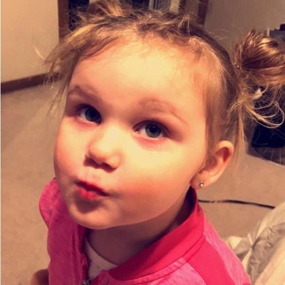 Meet your Posher, Kourtney - Picture 9 of 16